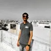 Mohit Sojitra