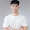 Xu Ligen