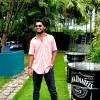 Anil Awarad