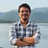 Satya Teja Kamisetti