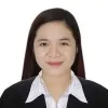 Jennilyn Celis