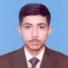 Qasim Munir