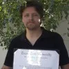 Austen Marx
