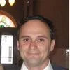 Michael Brant