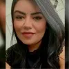 Aline Lopes
