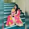 Priyanka Samanta Manna