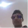 kartikey kumar
