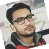 Govind vashishtha