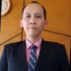 Anton Sukarno