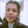 Samiksha Khadaskar