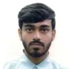 Rittick Chakraborty
