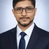 Bishal CHOUDHURY