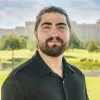 David Pena