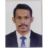 Alan Philipose