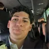 Samuel Garcia