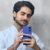 Mayank Sharma