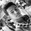 Riead Hossain Ome