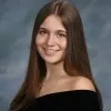 Jane Parente