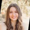 Mya Harames
