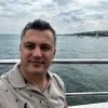 Murat Dilek