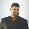 Gayan Madhawa