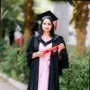 Saumya Shyamali