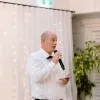 Daniel Shanahan