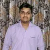 Ankit Vashist