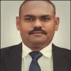 Yogendra Singh Rajawat