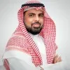 Fahad AlHomoud