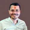 Nitin Chodvadiya