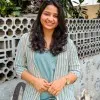 Aryaa Kher