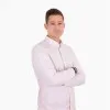 David Perez Gonzalez