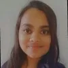 Nidhi Krishna