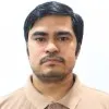 Rakesh Verma