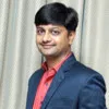 Yatin Shah