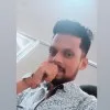 prasanjeet pratap singh
