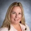 Sandra Raynor