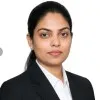 Shanika nadeeshani