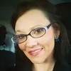 KARA GOODMAN