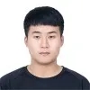 Donghyun Hahn