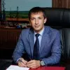 Albert Iskhakov