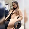 Laavney Mahajan
