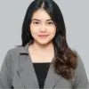 Herlina Mutia Sari
