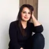 Natalia Coronado Jiménez