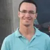 Ibrahim Adel