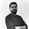 Rodrigo Zuniga