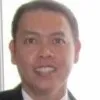 Binh Tran