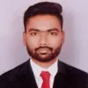 Kundan Irkar
