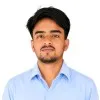 Bikash Mandal